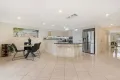 Property photo of 45 Coral Fern Way Gwandalan NSW 2259