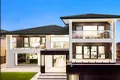 Property photo of 33 Tournament Drive Point Cook VIC 3030