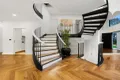 Property photo of 33 Tournament Drive Point Cook VIC 3030