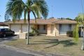 Property photo of 5 Huntly Close Tuncurry NSW 2428