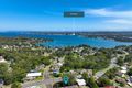 Property photo of 1 Karina Place Bolton Point NSW 2283