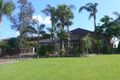 Property photo of 34 Leone Avenue Baulkham Hills NSW 2153