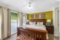 Property photo of 17 Kellett Drive Mudgee NSW 2850