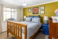 Property photo of 17 Kellett Drive Mudgee NSW 2850