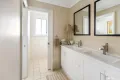 Property photo of 17 Kellett Drive Mudgee NSW 2850