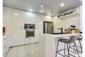 Property photo of 301A/65 Progress Drive Nightcliff NT 0810