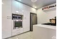Property photo of 301A/65 Progress Drive Nightcliff NT 0810