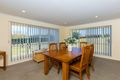 Property photo of 56 Kratzke Road Highfields QLD 4352