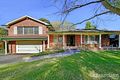 Property photo of 11 Cadman Crescent Castle Hill NSW 2154