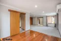 Property photo of 24 Kingston Street Evatt ACT 2617