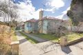 Property photo of 2 Collins Court Kennington VIC 3550