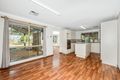 Property photo of 62 Camm Road Dandaragan WA 6507