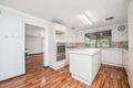 Property photo of 62 Camm Road Dandaragan WA 6507