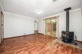 Property photo of 62 Camm Road Dandaragan WA 6507