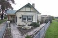Property photo of 76 Neill Street Beaufort VIC 3373