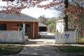 Property photo of 2/24 Simpsons Road Box Hill VIC 3128