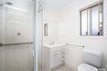 Property photo of 50 Bounty Circuit Eli Waters QLD 4655