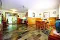 Property photo of 8 Karanne Drive Mooloolah Valley QLD 4553