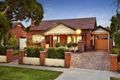 Property photo of 44 Fairmont Avenue Camberwell VIC 3124