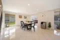 Property photo of 45 Coral Fern Way Gwandalan NSW 2259