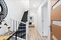 Property photo of 3A Manfred Street Plympton SA 5038
