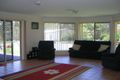 Property photo of 18 Janet Court Jimboomba QLD 4280