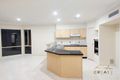 Property photo of 331 Ballarat Road Braybrook VIC 3019