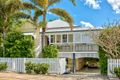 Property photo of 7 Cordeaux Street West End QLD 4101