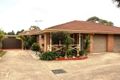 Property photo of 5/4 Bensley Road Macquarie Fields NSW 2564