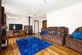 Property photo of 12 Belmore Street Gulgong NSW 2852