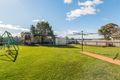 Property photo of 12 Belmore Street Gulgong NSW 2852