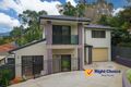 Property photo of 5 The Avenue Mount Saint Thomas NSW 2500
