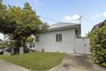 Property photo of 123 Brighton Terrace Brighton QLD 4017