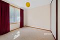 Property photo of 1/18 Hobbs Parade West Ulverstone TAS 7315