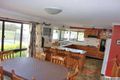 Property photo of 93-103 Smailes Road North Maclean QLD 4280