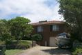 Property photo of 5 Dorshae Close South West Rocks NSW 2431