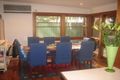 Property photo of 322 Alison Road Coogee NSW 2034