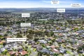 Property photo of 49 Prince Albert Crescent Taylors Lakes VIC 3038