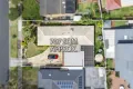 Property photo of 49 Prince Albert Crescent Taylors Lakes VIC 3038