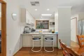 Property photo of 49 Prince Albert Crescent Taylors Lakes VIC 3038