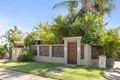 Property photo of 2 Tifera Circle Kallaroo WA 6025