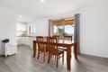 Property photo of 17 Thomas Street North Rothbury NSW 2335