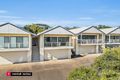 Property photo of 4/6-8 Hill Street Bermagui NSW 2546