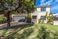 Property photo of 13A Dodds Place Innaloo WA 6018