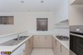 Property photo of 13A Dodds Place Innaloo WA 6018