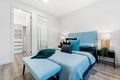 Property photo of 3A Manfred Street Plympton SA 5038