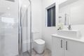 Property photo of 3A Manfred Street Plympton SA 5038