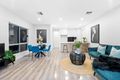 Property photo of 3A Manfred Street Plympton SA 5038
