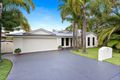 Property photo of 41 Brindabella Drive Shell Cove NSW 2529