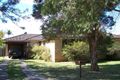 Property photo of 2 Owl Place Ingleburn NSW 2565